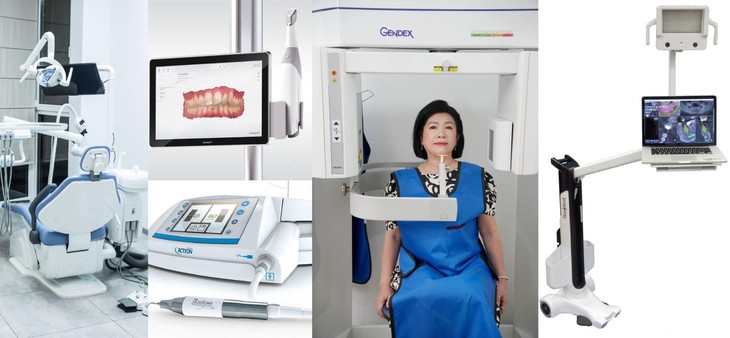 Tiêu chí trồng răng Implant an toàn – hiệu quả - tiết kiệm chi phí- Ảnh 2.