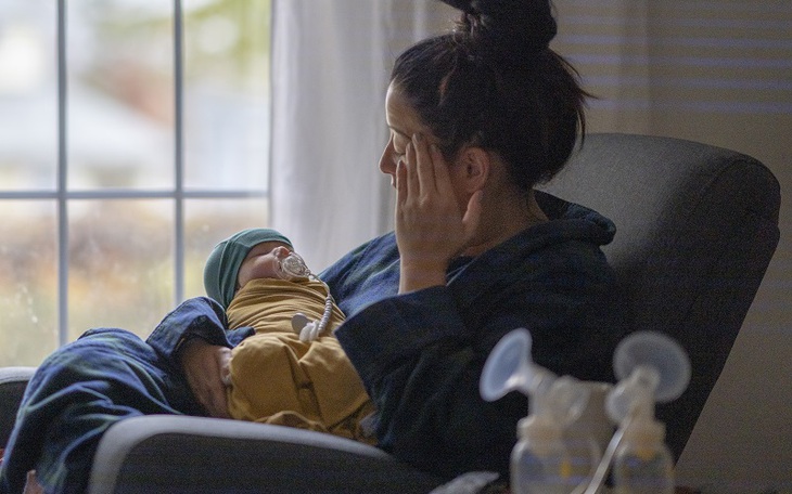 Các thuốc điều trị hội chứng Sheehan