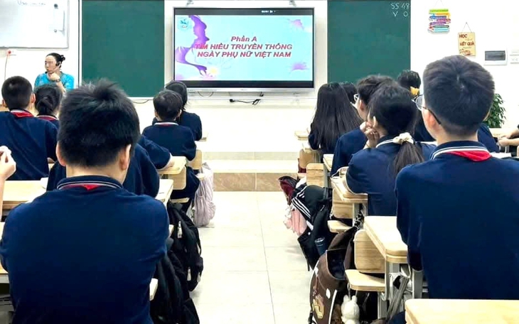 Nhiều địa phương chỉ đạo 