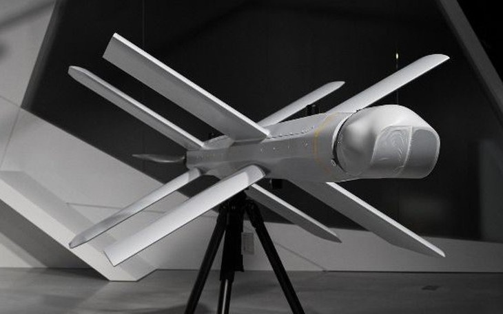 UAV Lancet của Nga trở thành thất bại triệu USD ở Ukraine?- Ảnh 2.