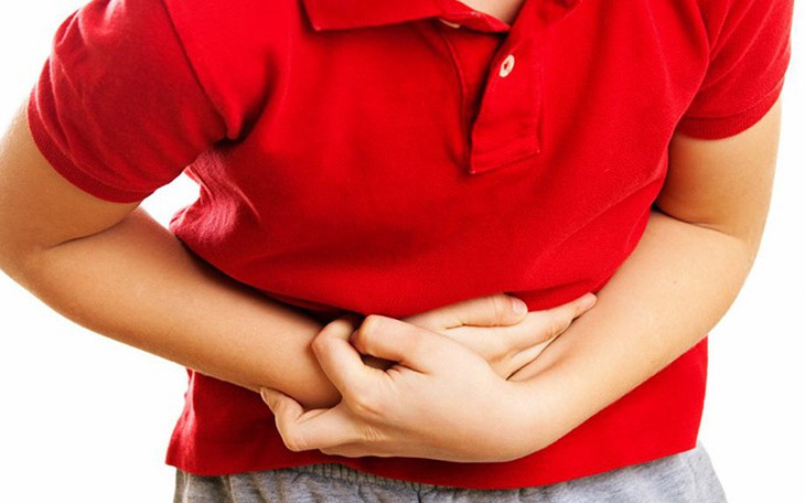 Giảm loét dạ dày bằng phương pháp tự nhiên tại nhà