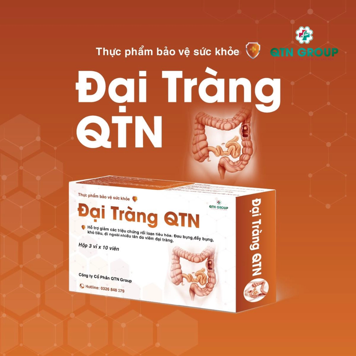 Cây Bồ giác - Dược liệu quý có trong thành phần của sản phẩm hỗ trợ bệnh đại tràng- Ảnh 1. Cây Bồ giác - Dược liệu quý có trong thành phần của sản phẩm hỗ trợ bệnh đại tràng- Ảnh 1.