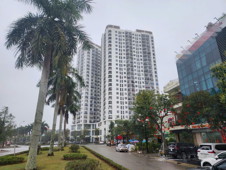 Xử phạt hơn 1,3 tỷ đồng hai doanh nghiệp xả thải gây ô nhiễm môi trường- Ảnh 1. Xử phạt hơn 1,3 tỷ đồng hai doanh nghiệp xả thải gây ô nhiễm môi trường- Ảnh 1.