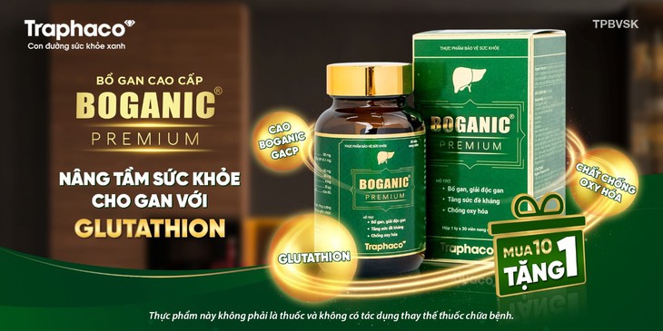 Tăng cường sức đề kháng để phòng ngừa cúm mùa - Ảnh 2.