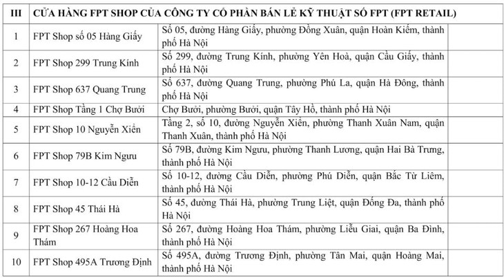 Cách để người dân có thể đổi giấy phép lái xe từ B1, B2 cũ sang bằng C1 mới- Ảnh 6.