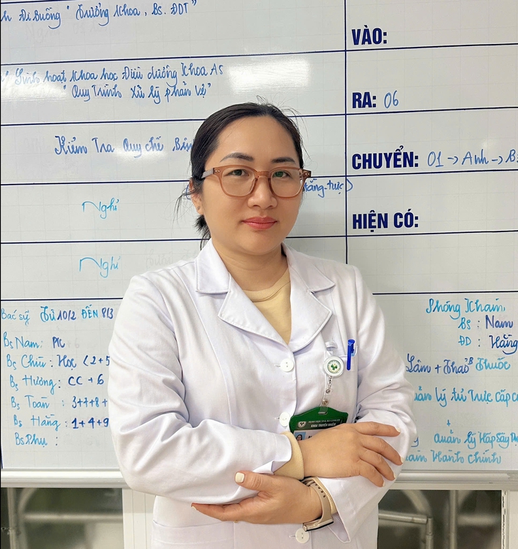Dại: Nguyên nhân, triệu chứng, lây truyền, phòng ngừa và điều trị- Ảnh 1. Dại: Nguyên nhân, triệu chứng, lây truyền, phòng ngừa và điều trị- Ảnh 1.