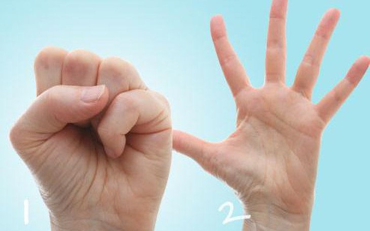 Người bệnh lao da và mô dưới da cần chú ý gì khi tập luyện?