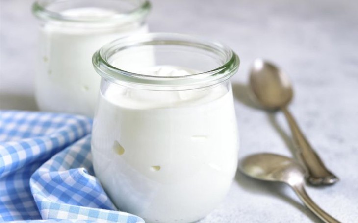 Thực phẩm nên ăn và nên tránh khi có vấn đề về tiêu hóa- Ảnh 3.