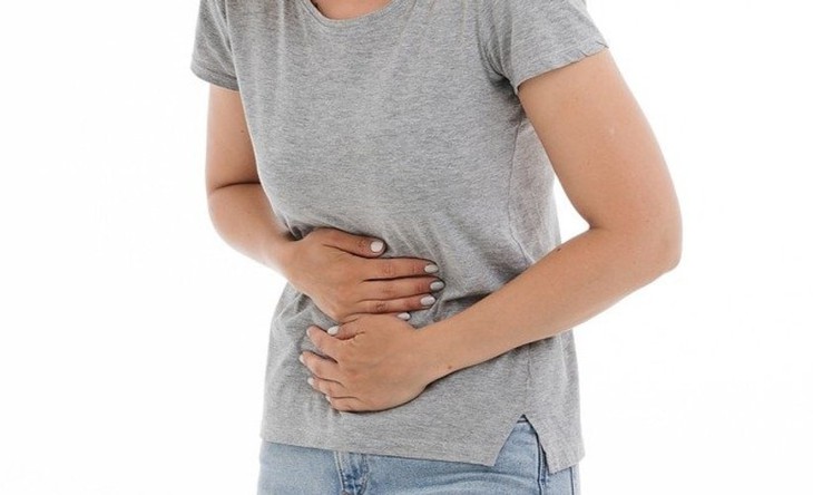 Thực phẩm nên ăn và nên tránh khi có vấn đề về tiêu hóa- Ảnh 1.