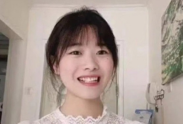 'Thần đồng AI' đứng sau cơn địa chấn mang tên DeepSeek- Ảnh 1.
