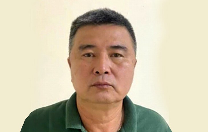 Lý do nữ chủ tịch không bị xử lý hình sự vụ cựu Vụ phó nhận hối lộ 14 tỷ đồng- Ảnh 1. Lý do nữ chủ tịch không bị xử lý hình sự vụ cựu Vụ phó nhận hối lộ 14 tỷ đồng- Ảnh 1.
