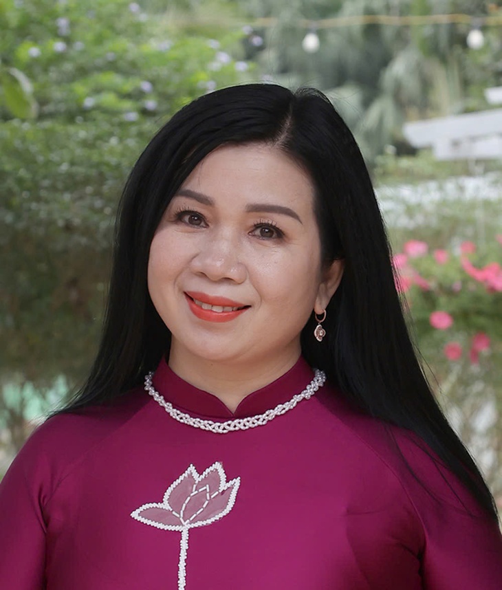 'Chúng ta đã bước vào một chương mới trong phát triển mạng lưới y tế cơ sở'- Ảnh 1.