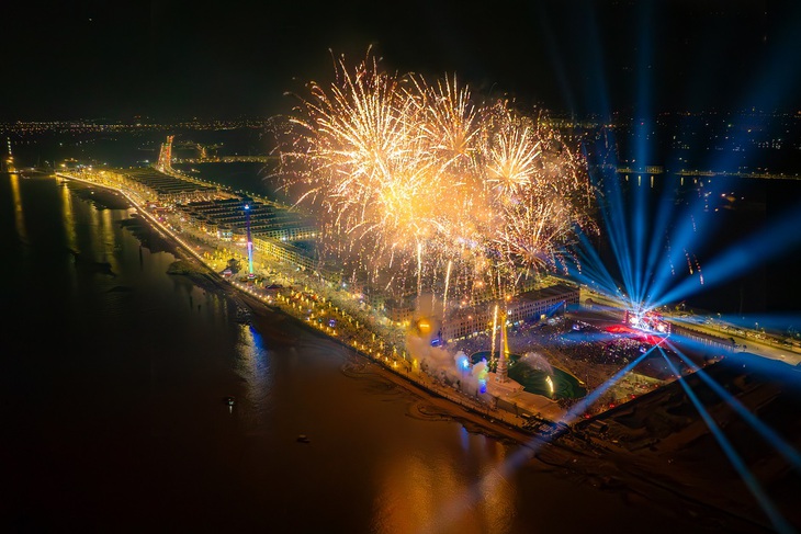 Đại nhạc hội Road to 8WONDER mở cổng bán vé với loạt trải nghiệm lần đầu tiên xuất hiện tại Việt Nam- Ảnh 7. Đại nhạc hội Road to 8WONDER mở cổng bán vé với loạt trải nghiệm lần đầu tiên xuất hiện tại Việt Nam- Ảnh 7.