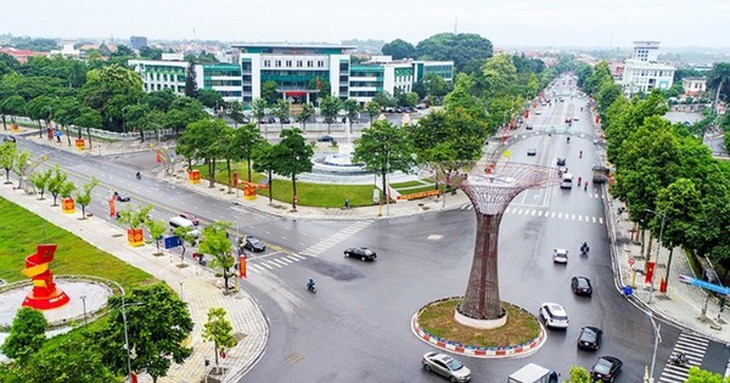 Quy trình thành lập, giải thể, nhập, chia đơn vị hành chính ở địa phương thế nào?- Ảnh 2. Quy trình thành lập, giải thể, nhập, chia đơn vị hành chính ở địa phương thế nào?- Ảnh 2.