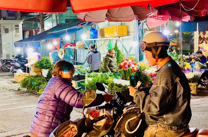 Thời tiết mưa nồm kéo dài, chị em thi nhau chia sẻ một loại lá giá rẻ giúp xua tan mùi ẩm mốc- Ảnh 5. Thời tiết mưa nồm kéo dài, chị em thi nhau chia sẻ một loại lá giá rẻ giúp xua tan mùi ẩm mốc- Ảnh 5.