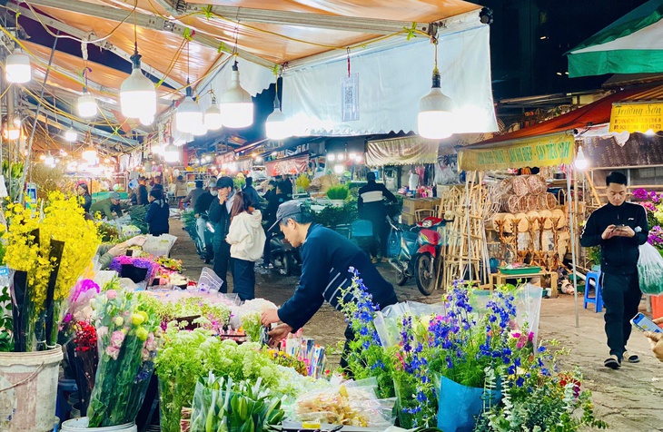Thời tiết mưa nồm kéo dài, chị em thi nhau chia sẻ một loại lá giá rẻ giúp xua tan mùi ẩm mốc- Ảnh 6. Thời tiết mưa nồm kéo dài, chị em thi nhau chia sẻ một loại lá giá rẻ giúp xua tan mùi ẩm mốc- Ảnh 6.