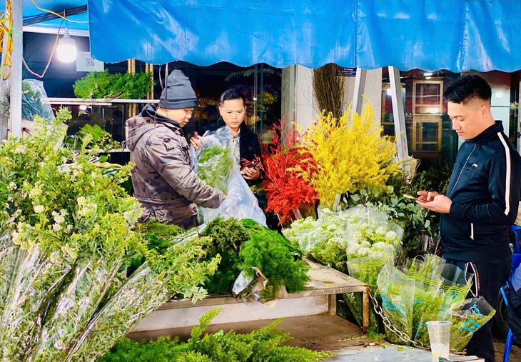 Thời tiết mưa nồm kéo dài, chị em thi nhau chia sẻ một loại lá giá rẻ giúp xua tan mùi ẩm mốc- Ảnh 7. Thời tiết mưa nồm kéo dài, chị em thi nhau chia sẻ một loại lá giá rẻ giúp xua tan mùi ẩm mốc- Ảnh 7.