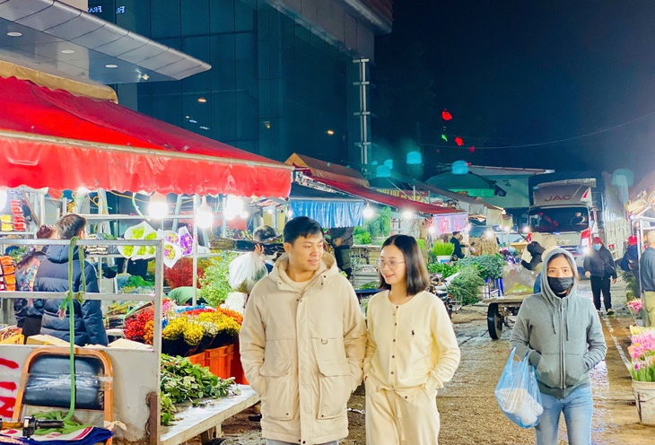 Thời tiết mưa nồm kéo dài, chị em thi nhau chia sẻ một loại lá giá rẻ giúp xua tan mùi ẩm mốc- Ảnh 11. Thời tiết mưa nồm kéo dài, chị em thi nhau chia sẻ một loại lá giá rẻ giúp xua tan mùi ẩm mốc- Ảnh 11.