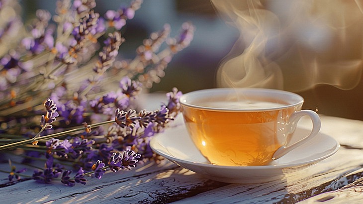pngtree-cup-of-tea-and-lavender-image_15754571