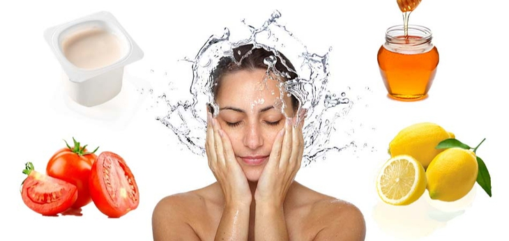 Cách làm da trắng tự nhiên an toàn hiệu quả- Ảnh 1.