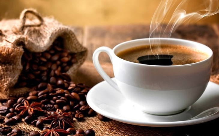 Người axit uric cao có uống được trà xanh, cà phê không?