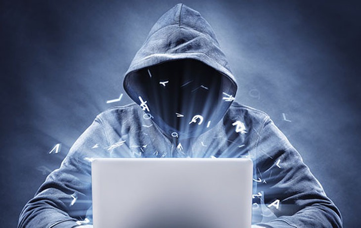 Cảnh báo: 'Deepfake - cái bẫy mạng xã hội nguy hiểm bậc nhất hiện nay'- Ảnh 1.