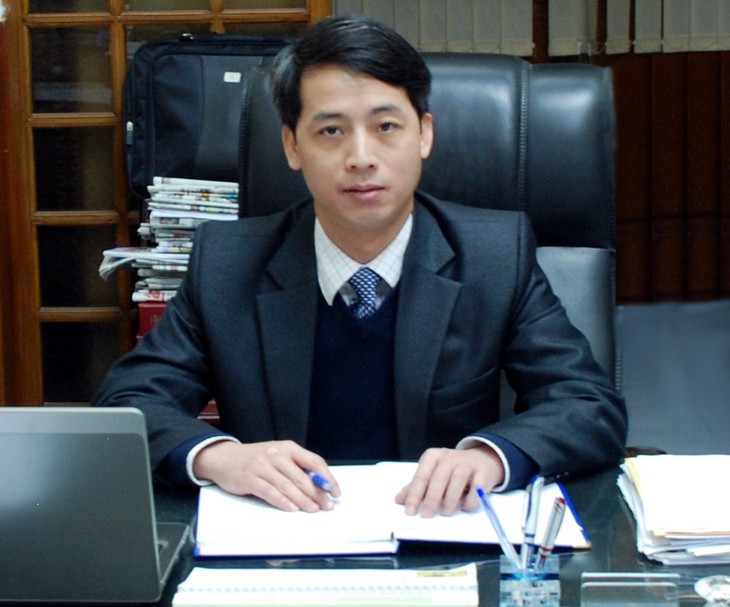 Đảm bảo chất lượng thuốc vì sức khỏe nhân dân- Ảnh 1. Đảm bảo chất lượng thuốc vì sức khỏe nhân dân- Ảnh 1.