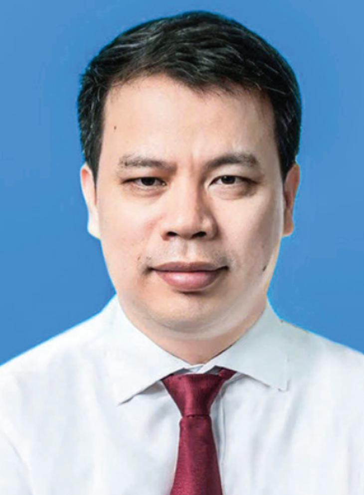 Phát triển nguồn nhân lực chất lượng cao y học cổ truyền gắn với nhu cầu thực tiễn và hội nhập quốc tế- Ảnh 1.
