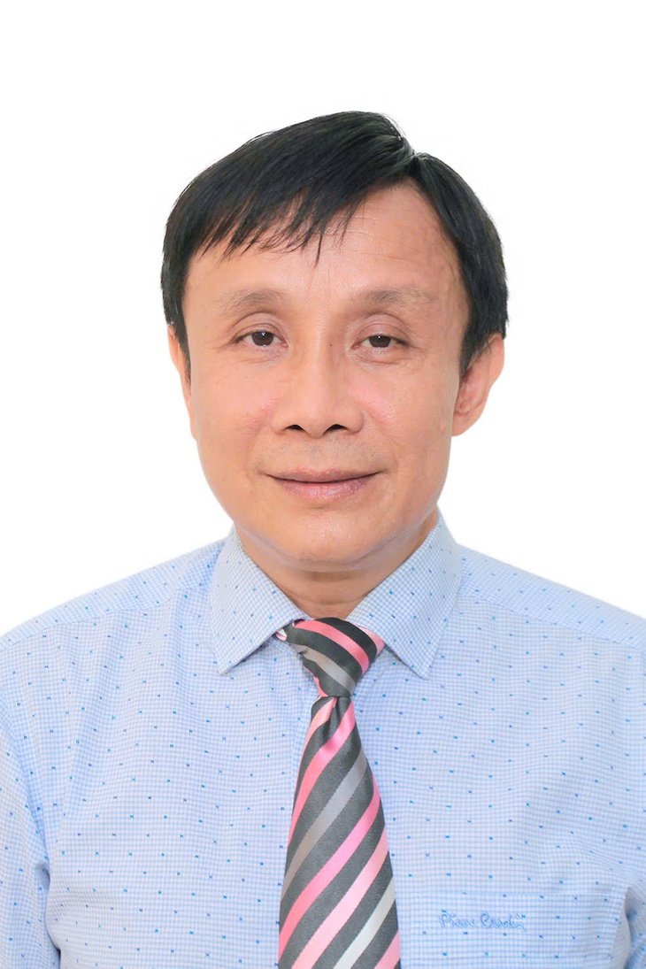 Y tế miền Trung khẳng định vị thế là một trụ cột quan trọng của hệ thống y tế quốc gia- Ảnh 1. Y tế miền Trung khẳng định vị thế là một trụ cột quan trọng của hệ thống y tế quốc gia- Ảnh 1.