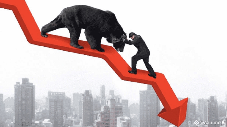 Nhà đầu tư bi quan, giá Bitcoin có thể giảm về 75 USDT/ đơn vị- Ảnh 1. Nhà đầu tư bi quan, giá Bitcoin có thể giảm về 75 USDT/ đơn vị- Ảnh 1.
