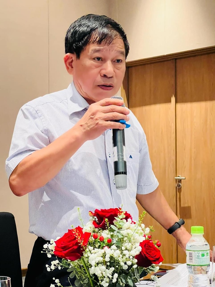 Công nghiệp Dược Việt Nam khắc phục mọi khó khăn, duy trì đà tăng trưởng mạnh mẽ- Ảnh 1. Công nghiệp Dược Việt Nam khắc phục mọi khó khăn, duy trì đà tăng trưởng mạnh mẽ- Ảnh 1.