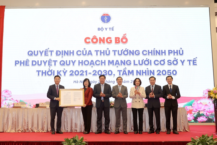 Phó Thủ tướng Chính phủ Lê Thành Long: Phải nhanh hơn, tạo tiền đề cho nhiệm kỳ mới, kỷ nguyên vươn mình của dân tộc- Ảnh 1. Phó Thủ tướng Chính phủ Lê Thành Long: Phải nhanh hơn, tạo tiền đề cho nhiệm kỳ mới, kỷ nguyên vươn mình của dân tộc- Ảnh 1.