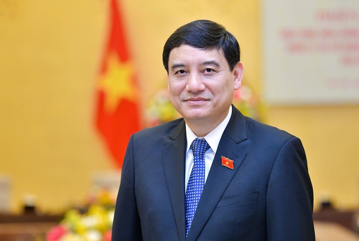 Phát triển y tế học đường: Ươm mầm tài năng tương lai cho đất nước- Ảnh 1. Phát triển y tế học đường: Ươm mầm tài năng tương lai cho đất nước- Ảnh 1.