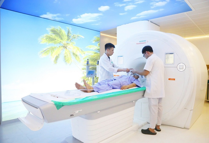 Ngành Y tế Phú Thọ: Tự hào 70 năm xây dựng và phát triển- Ảnh 3.
