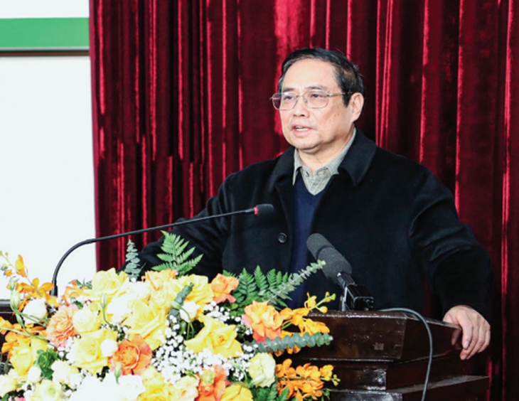 Đảng, Nhà nước và Nhân dân không bao giờ quên sự hy sinh, cống hiến lặng thầm của đội ngũ cán bộ, nhân viên y tế- Ảnh 1. Đảng, Nhà nước và Nhân dân không bao giờ quên sự hy sinh, cống hiến lặng thầm của đội ngũ cán bộ, nhân viên y tế- Ảnh 1.