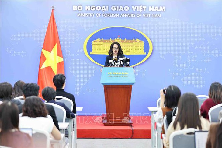 Xác nhận có công dân Việt Nam được giải cứu khỏi các băng nhóm lừa đảo ở Myanmar- Ảnh 1. Xác nhận có công dân Việt Nam được giải cứu khỏi các băng nhóm lừa đảo ở Myanmar- Ảnh 1.