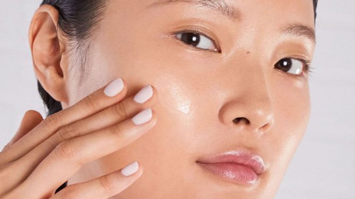 Cách chọn kem dưỡng tốt nhất cho da dầu- Ảnh 1. Cách chọn kem dưỡng tốt nhất cho da dầu- Ảnh 1.