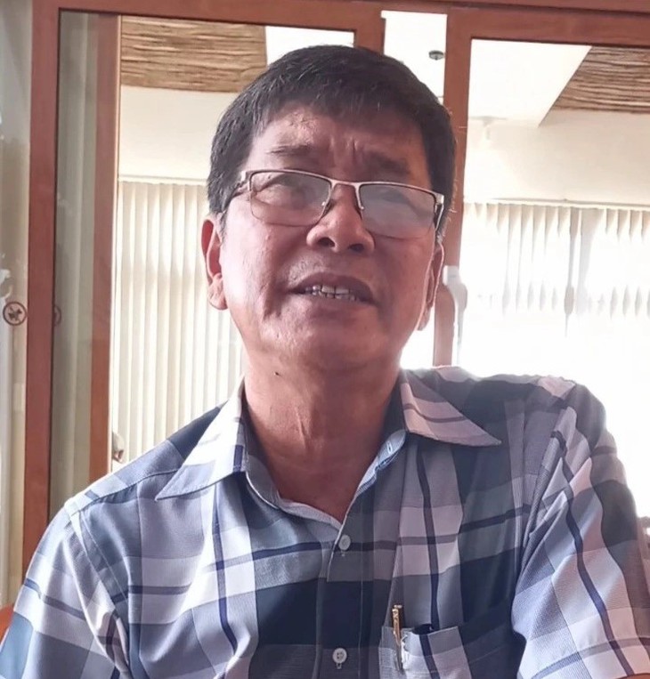 Kẻ làm thuê chiếm đoạt hàng chục tỉ đồng của nhiều người đối diện hình phạt nào?- Ảnh 2. Kẻ làm thuê chiếm đoạt hàng chục tỉ đồng của nhiều người đối diện hình phạt nào?- Ảnh 2.