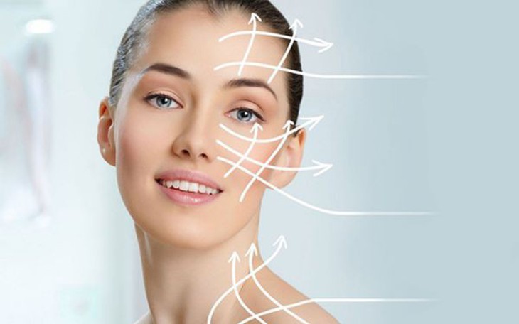 7 nguồn thực vật cung cấp collagen tốt nhất
