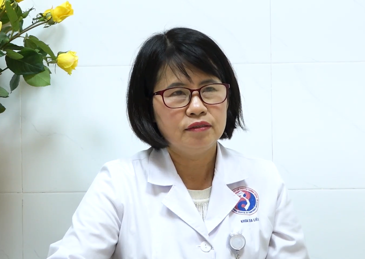 Bác sĩ hướng dẫn cách dưỡng da tại nhà vô cùng đơn giản- Ảnh 1.