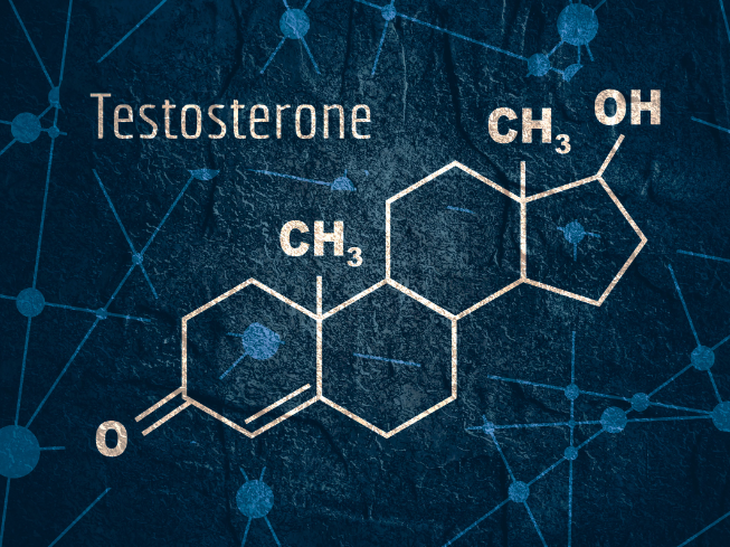 Bệnh đái tháo đường ảnh hưởng đến mức testosterone thấp của nam giới như thế nào?- Ảnh 1. Bệnh đái tháo đường ảnh hưởng đến mức testosterone thấp của nam giới như thế nào?- Ảnh 1.