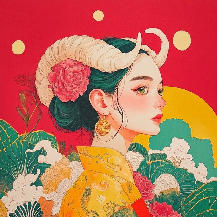 Tử vi 12 cung hoàng đạo tháng 3/2025 - tử vi 12 chòm sao tháng 3 chi tiết- Ảnh 1. Tử vi 12 cung hoàng đạo tháng 3/2025 - tử vi 12 chòm sao tháng 3 chi tiết- Ảnh 1.