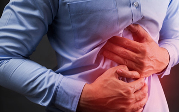 Viêm dạ dày khi nào cần tái khám?