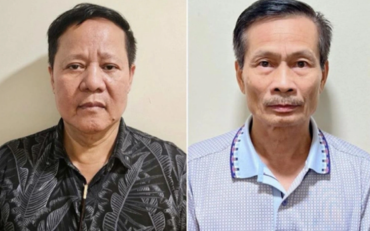 Vụ khai thác trái phép đất hiếm ở Yên Bái: Đất được "tuồn" ra nước ngoài bằng thủ đoạn nào?