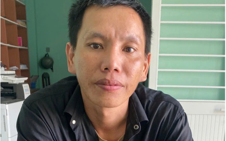 Có 4 tiền án về tội trộm cắp tài sản vẫn 