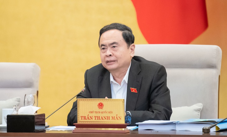 Chính phủ đề xuất giữ nguyên 8 bộ, thành lập 6 bộ mới- Ảnh 1. Chính phủ đề xuất giữ nguyên 8 bộ, thành lập 6 bộ mới- Ảnh 1.