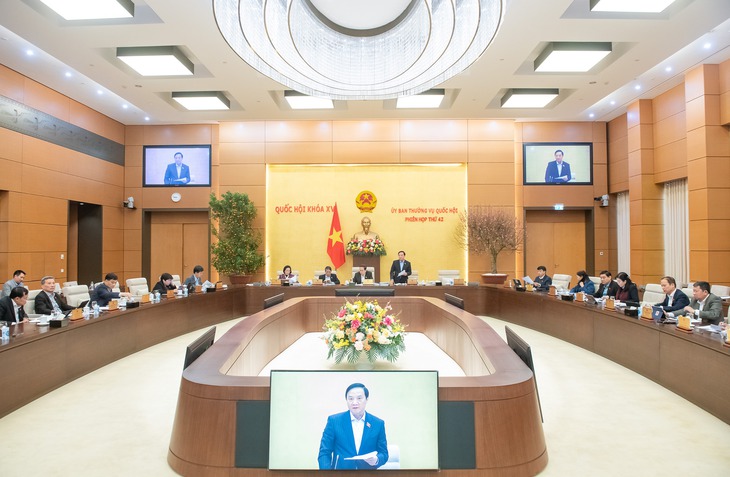 Chính phủ đề xuất giữ nguyên 8 bộ, thành lập 6 bộ mới- Ảnh 2. Chính phủ đề xuất giữ nguyên 8 bộ, thành lập 6 bộ mới- Ảnh 2.