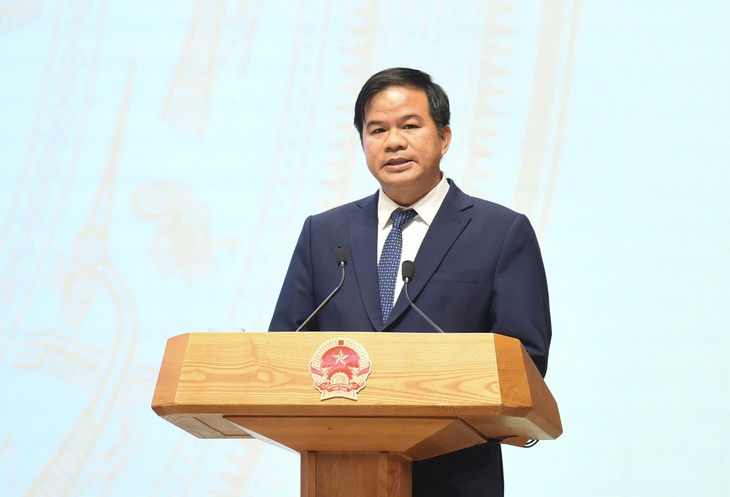Giám đốc Bệnh viện Bạch Mai nói gì về lợi ích của bệnh án điện tử, chuyển đổi số?- Ảnh 1. Giám đốc Bệnh viện Bạch Mai nói gì về lợi ích của bệnh án điện tử, chuyển đổi số?- Ảnh 1.