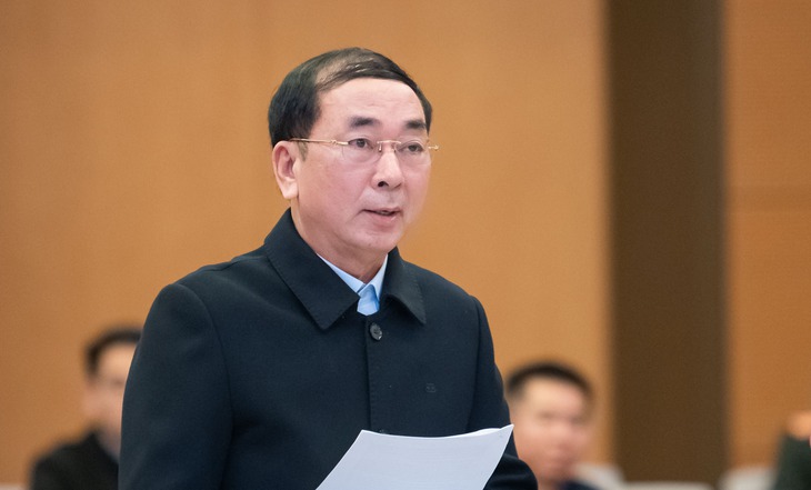 Cần công khai các thủ đoạn lừa đảo qua mạng, tuyên truyền rộng để người dân phòng tránh- Ảnh 3.