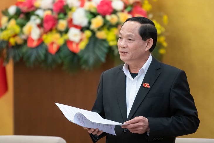 Cần công khai các thủ đoạn lừa đảo qua mạng, tuyên truyền rộng để người dân phòng tránh- Ảnh 4.
